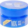 Online Nox Wax Haarverzorging