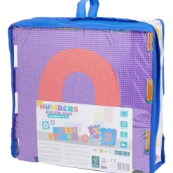 Clearance Nummer Puzzelmat Spellen