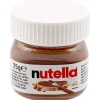 Best Chocolade