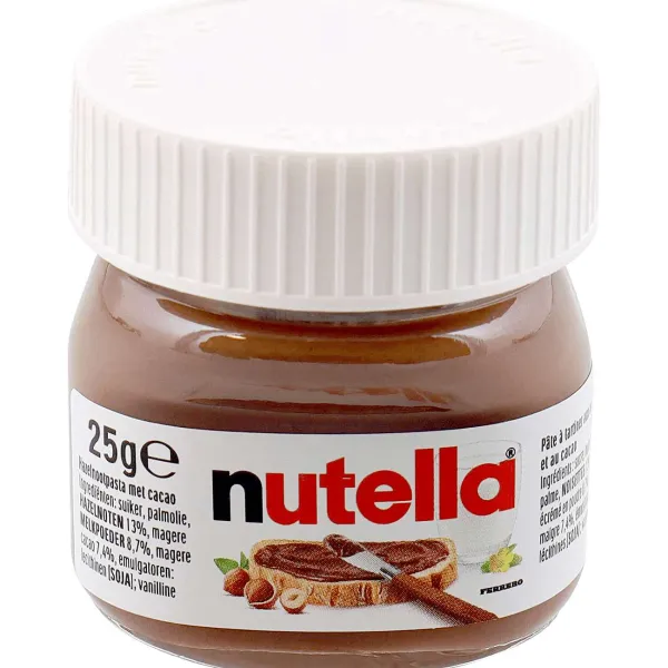 Best Chocolade