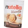Discount Biscuits Koek & Bakproducten