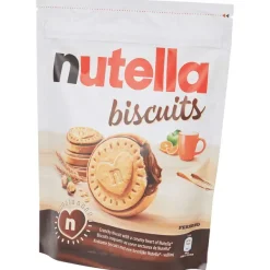Discount Biscuits Koek & Bakproducten