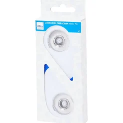 Best Correctietaperoller Bureau Accessoires
