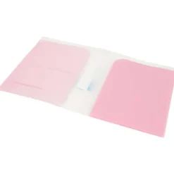 Sale Documentenmap Mappen