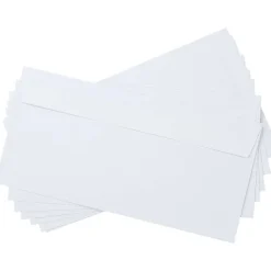 Discount Enveloppen C5/6 Kaarten