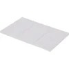 Best Etiketten Bureau Accessoires