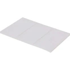 Best Etiketten Bureau Accessoires