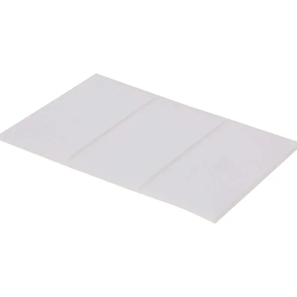 Best Etiketten Bureau Accessoires