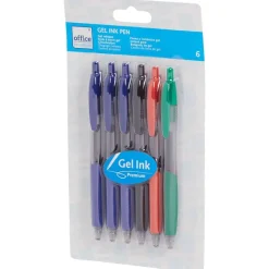 Sale Gelpennen Schrijfwaren