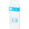 Online Gummen Bureau Accessoires