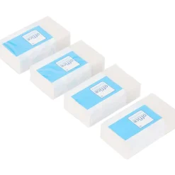 Online Gummen Bureau Accessoires