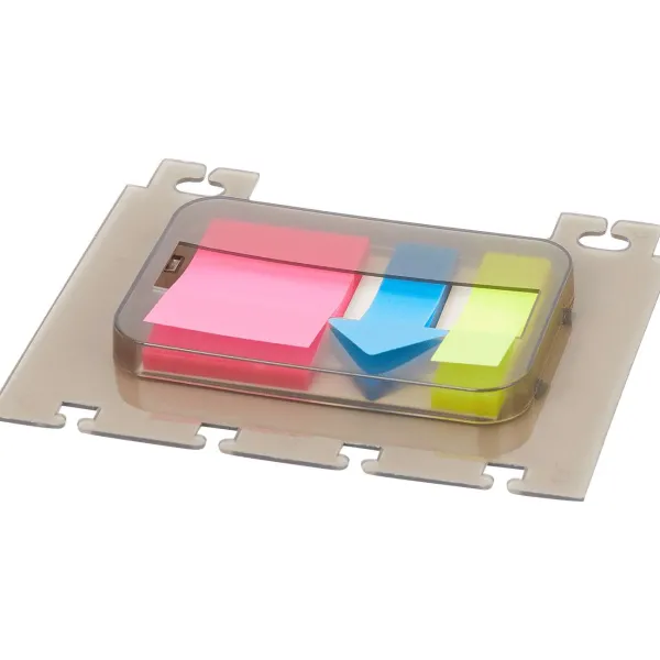 Online Indextabs Bureau Accessoires