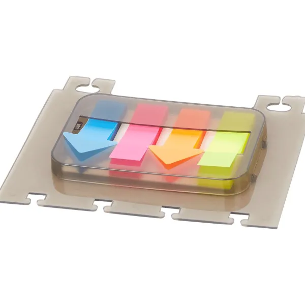 Online Indextabs Bureau Accessoires