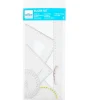 Sale Liniaalset Bureau Accessoires