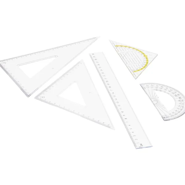 Sale Liniaalset Bureau Accessoires