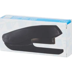 Best Nietmachine Bureau Accessoires