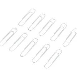 Online Paperclips Bureau Accessoires