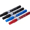 Best Permanent Markers Schrijfwaren