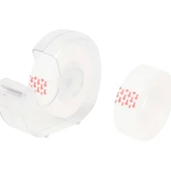 Sale Plakbandset Bureau Accessoires