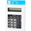 Sale Rekenmachine Rekenmachines