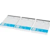 Clearance Schrijfblokken A6 Papier & Schriften