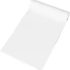 Fashion Schrijfblok A4 Papier & Schriften