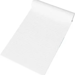 Fashion Schrijfblok A4 Papier & Schriften