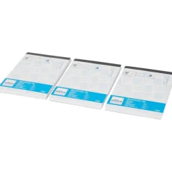 Clearance Schrijfblokken A6 Papier & Schriften