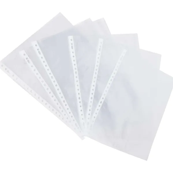 Sale Showtassen A4 Bureau Accessoires