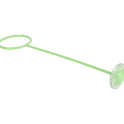 Online Ol Swing Voetdraaispel Spellen