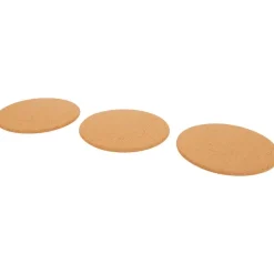 Hot Onderzetter Placemats