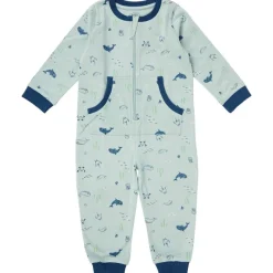 Online Onesie Baby Kleding