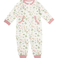 Online Onesie Baby Kleding