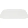 Sale Ontbijtbord Servies