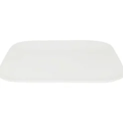 Sale Ontbijtbord Servies