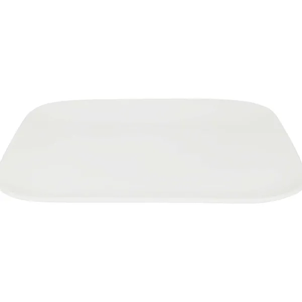 Sale Ontbijtbord Servies