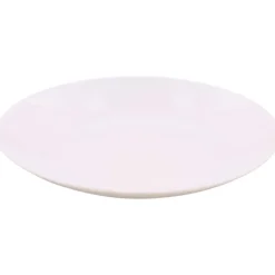 Online Ontbijtbord Opaal Servies