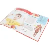 Hot Ontdekkingsboek Kleuren & Tekenen