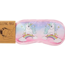 Discount Oogmasker Gezondheid