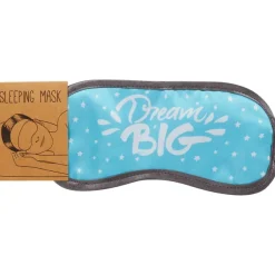 Discount Oogmasker Gezondheid