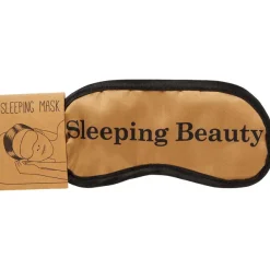 Discount Oogmasker Gezondheid