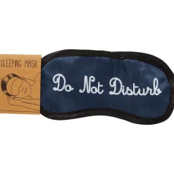 Discount Oogmasker Gezondheid