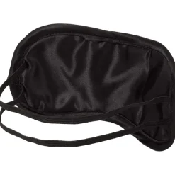 Discount Oogmasker Gezondheid