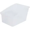 New Opbergbak Opbergboxen