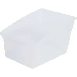 New Opbergbak Opbergboxen