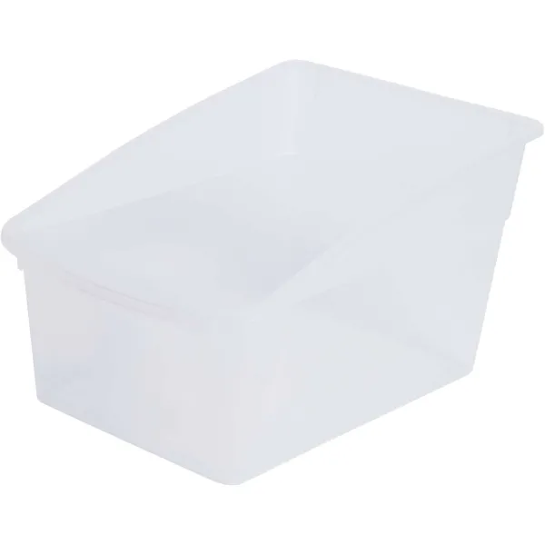 New Opbergbak Opbergboxen