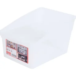 New Opbergbak Opbergboxen