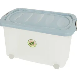 New Opbergbox Woonaccessoires
