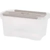Sale Opbergbox Woonaccessoires