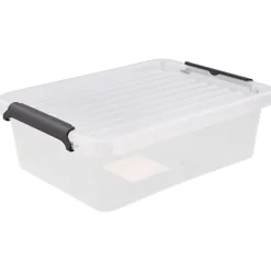 Sale Opbergbox Opbergboxen